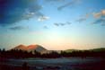 sunset_crater