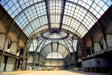 grand_palais2