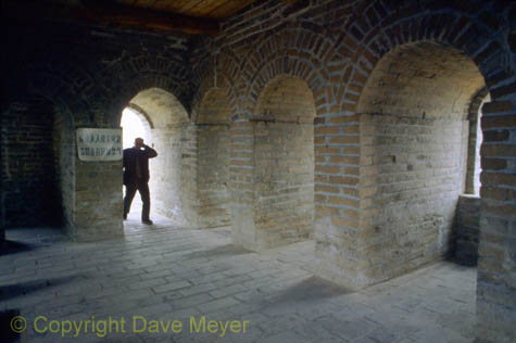 guy_at_the_wall_print
