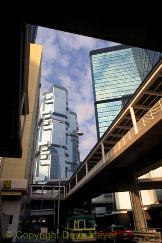 hong_kong_skyline_print