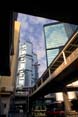 hong_kong_skyline_print